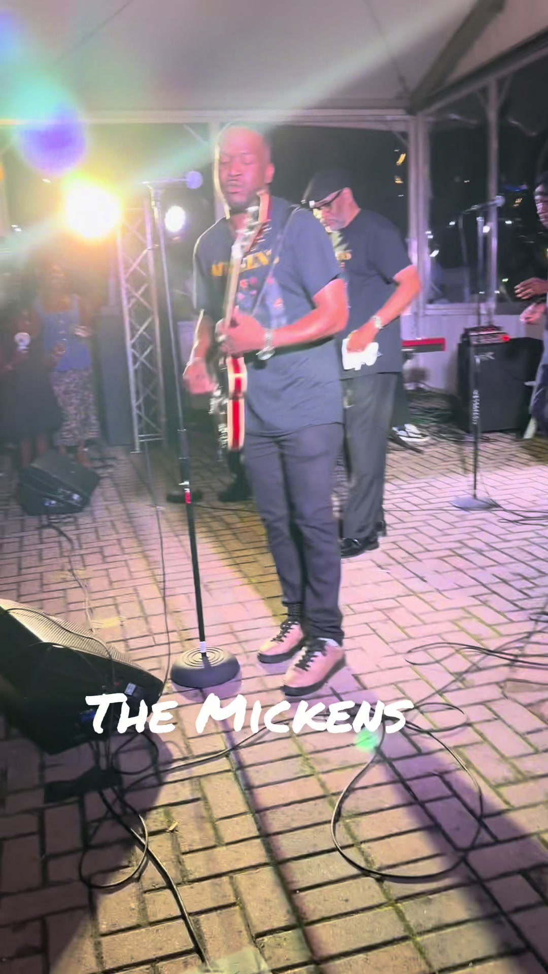@SlickPlayBass