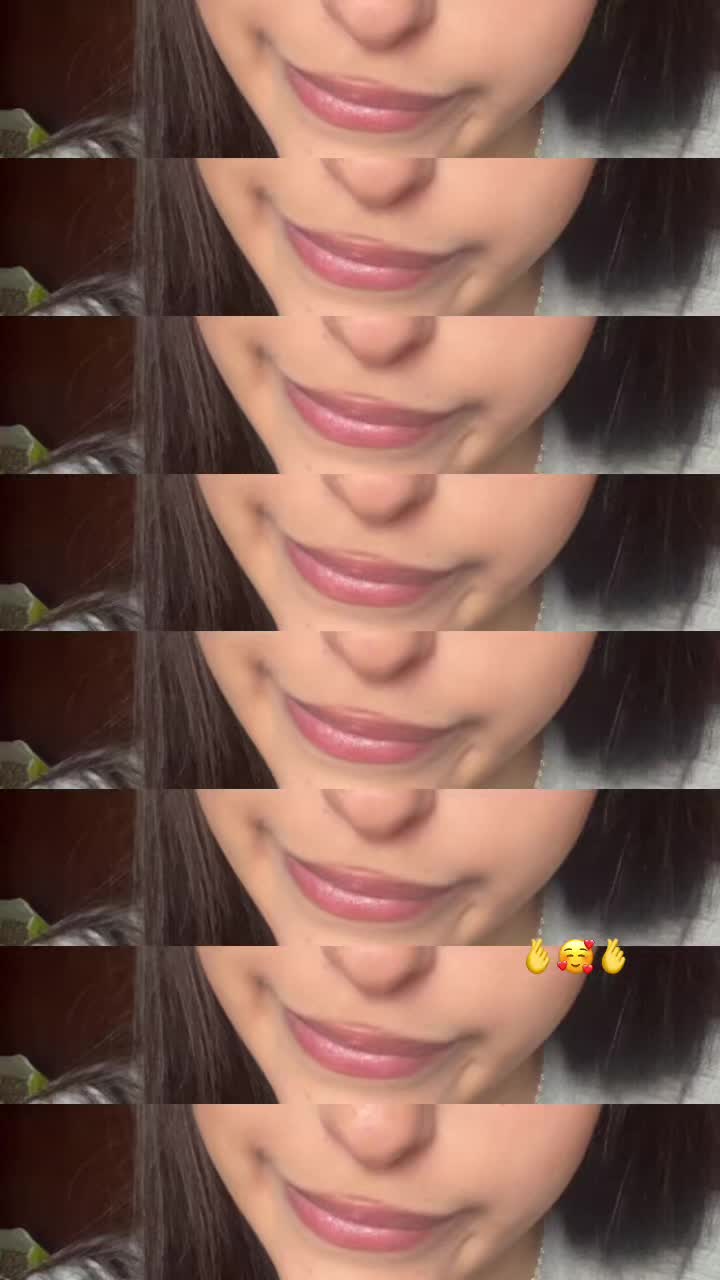 @Lunita123