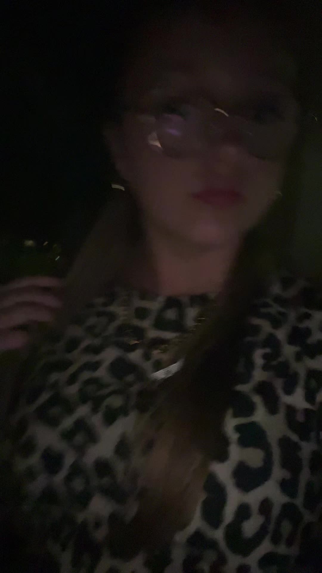 @𝐋𝐢𝐯❤︎︎