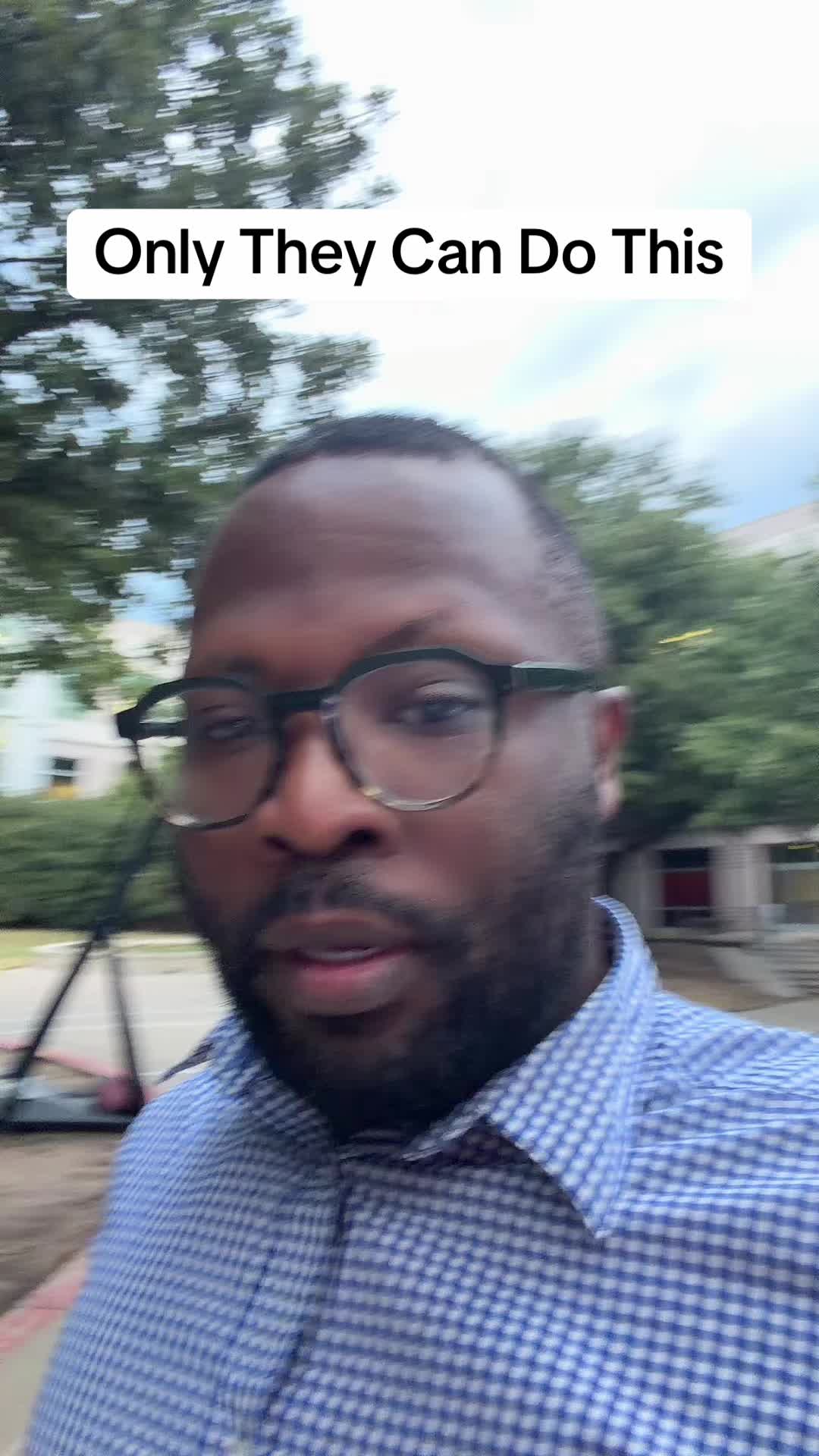 @Jamaal |Dallas Explorer