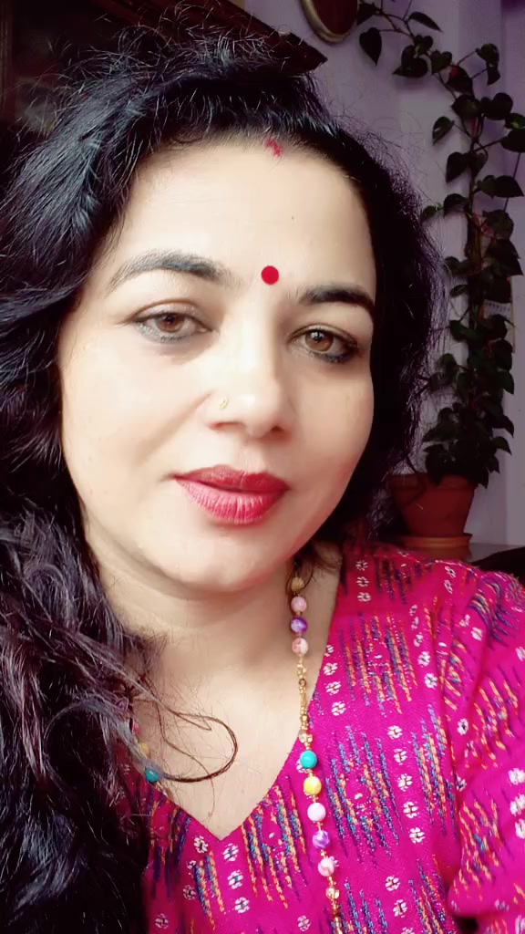 @❣️🧿🧿Ishwori Aryal863🧿🧿💞