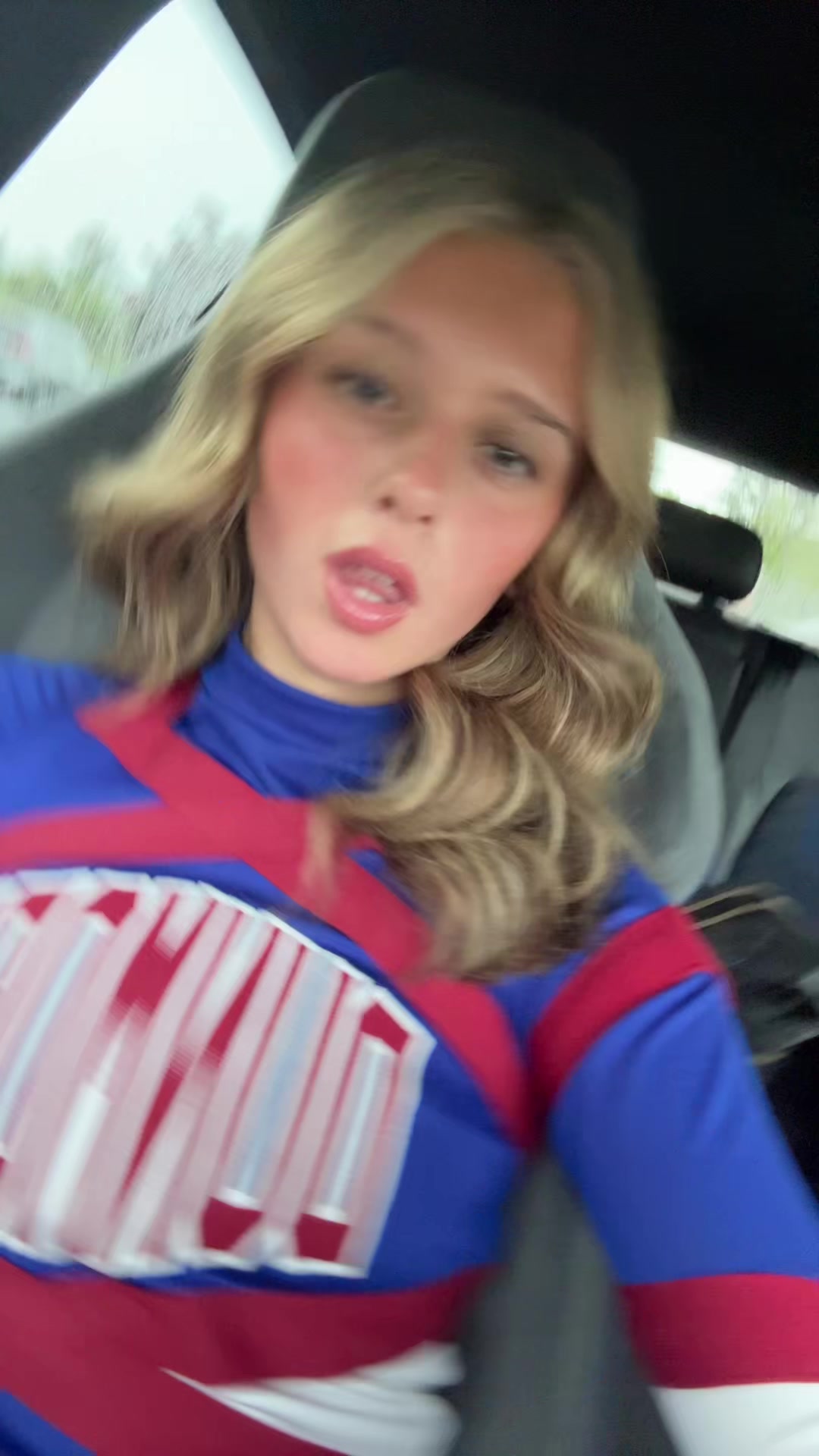 @Rileymchale27
