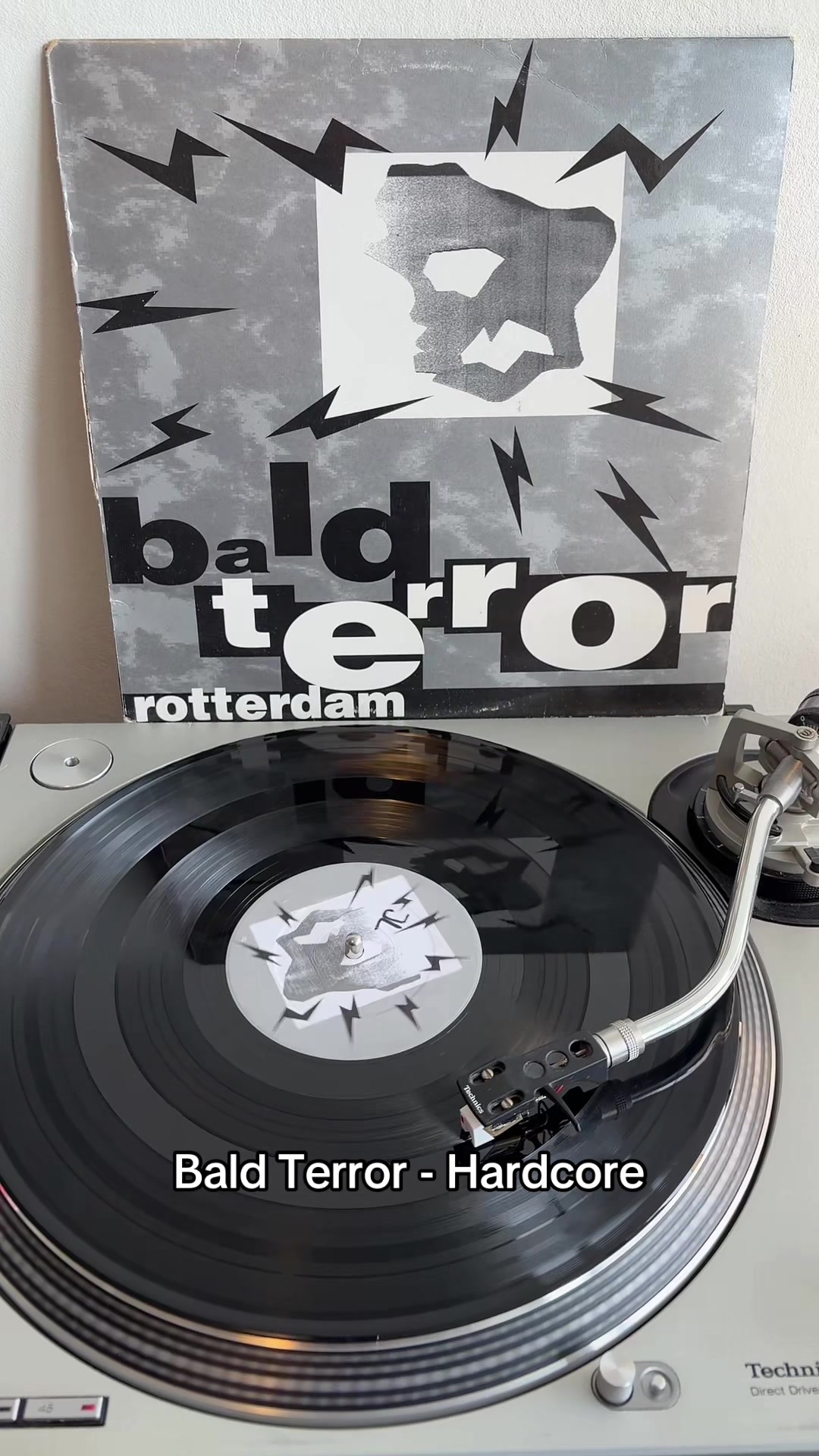 @backbydopedemandvinyl
