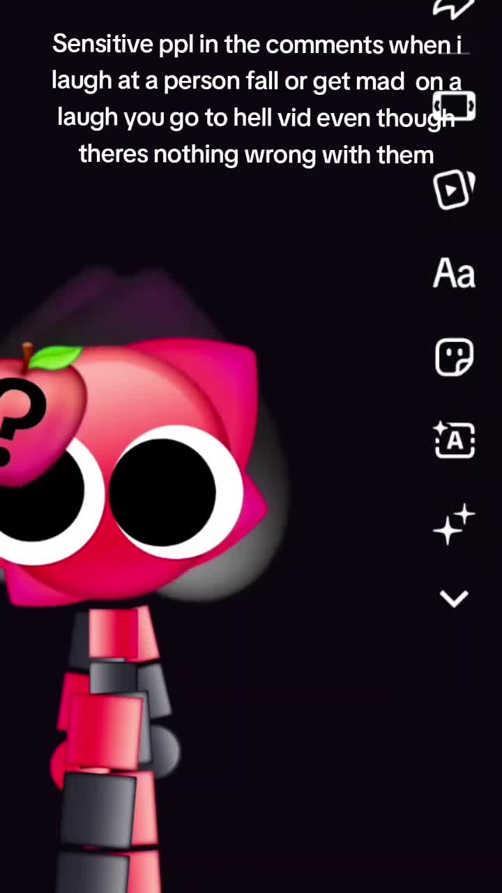 @&hearts;︎&bull;.🅺🅸🅼🅸.&bull;&hearts;︎