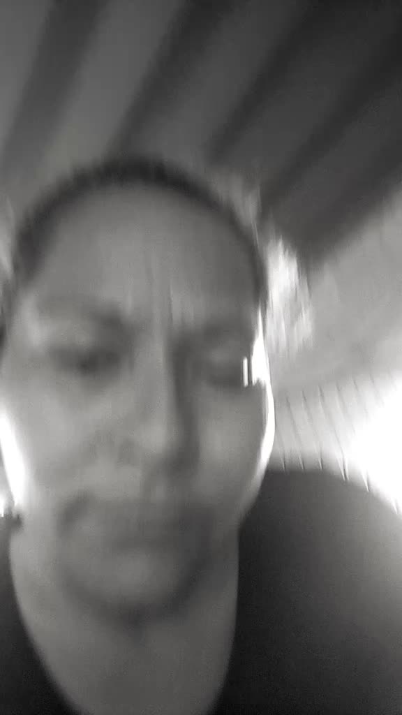 @Maria elena soy