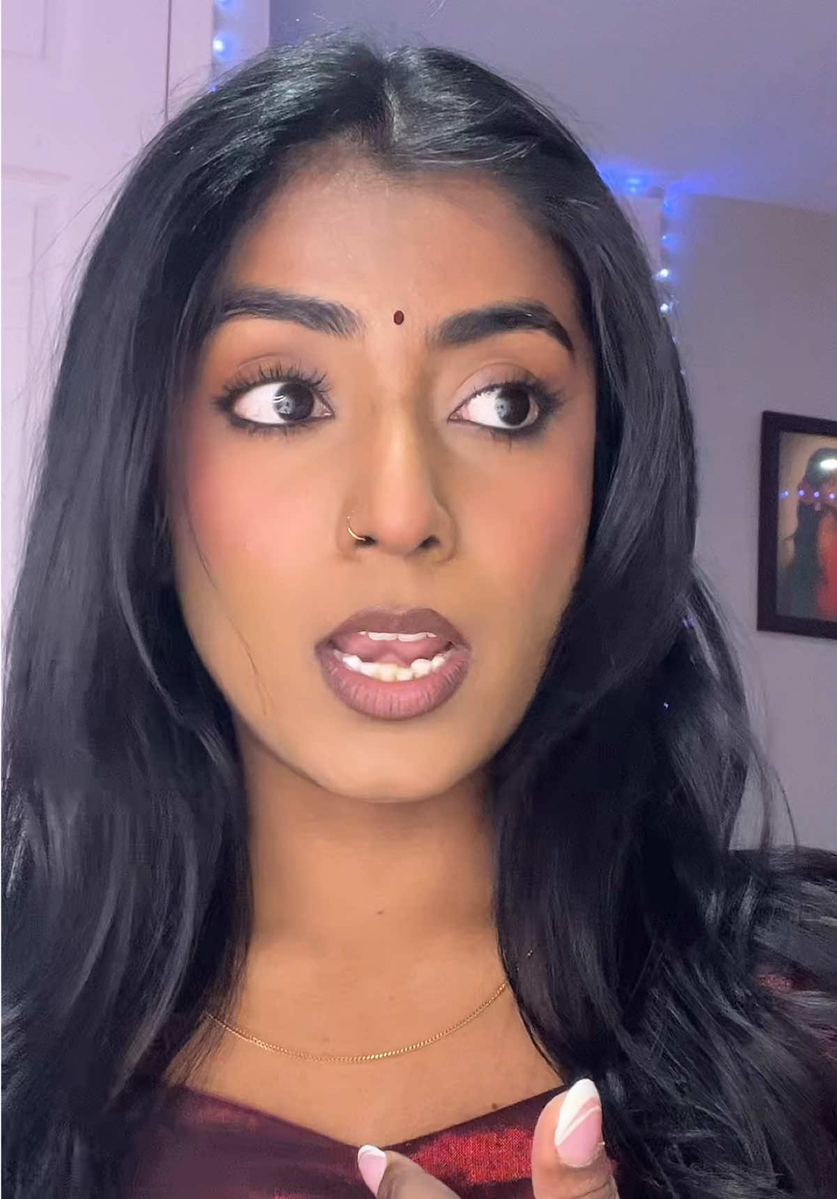 @ram_miya_05
