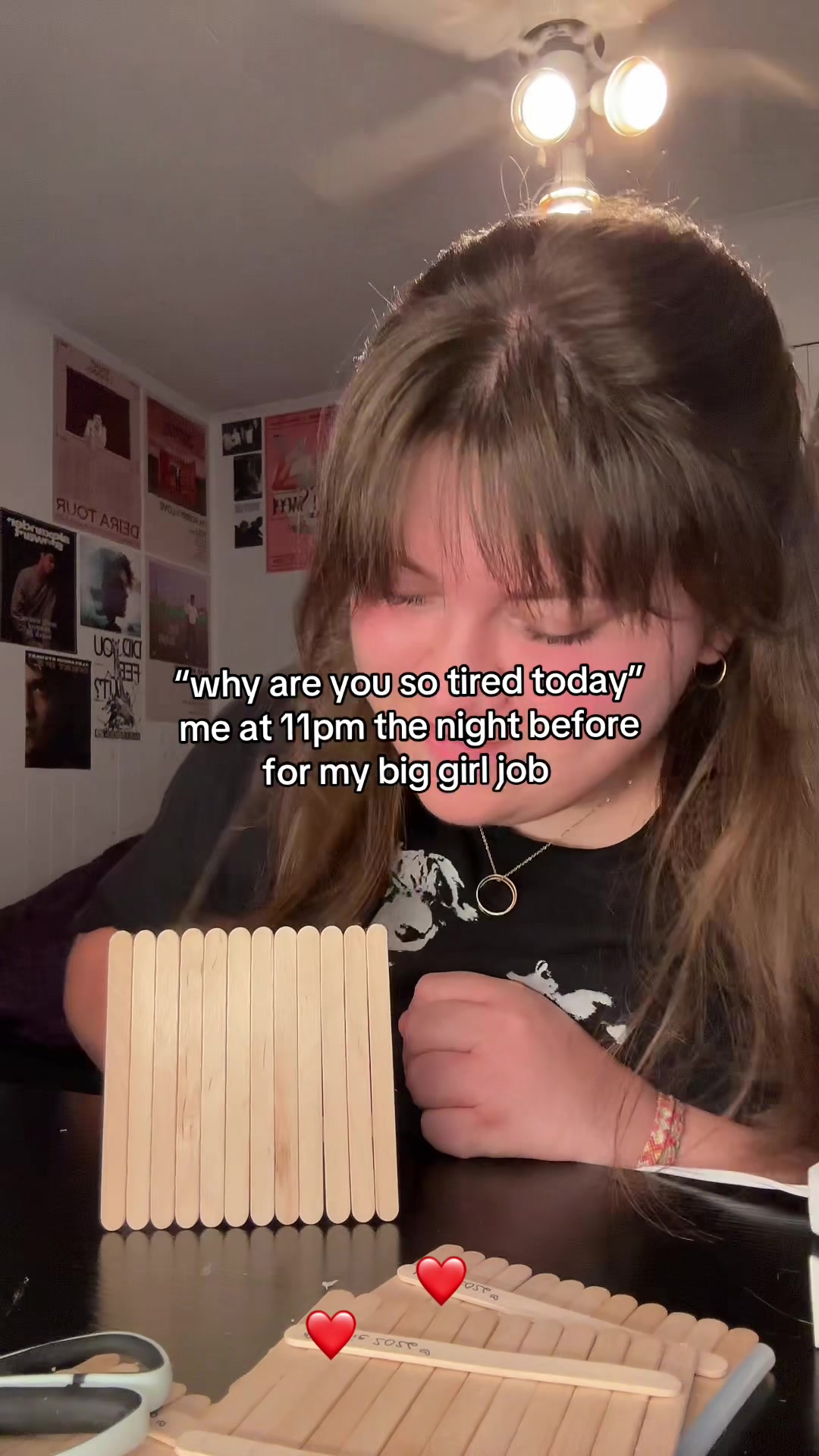 @gabrielle ๐๐โ