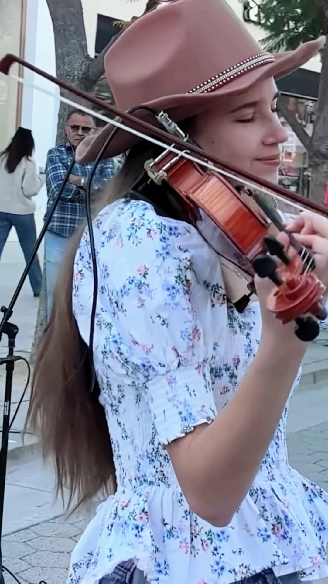 @sstreetmusic