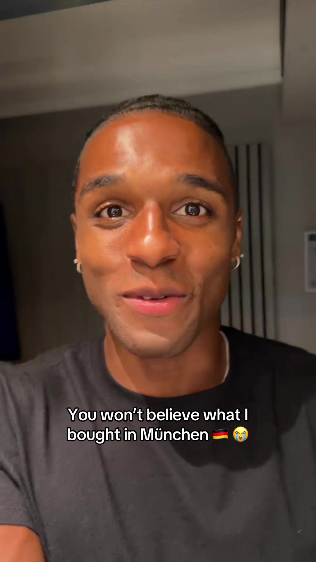 @DREDON  KELLY👑
