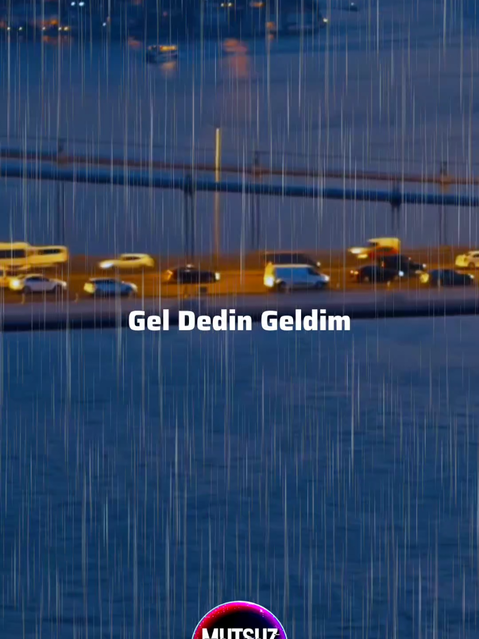 @Mutsuz Demir