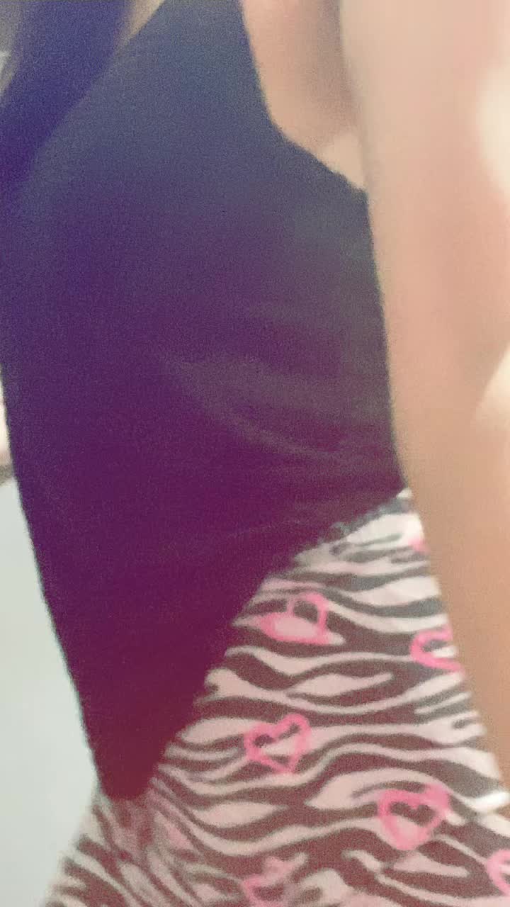 @riccaaaaa