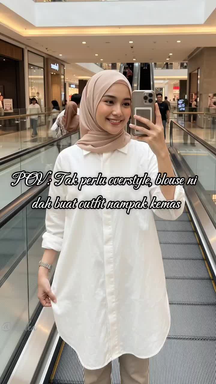 @izzlea_store