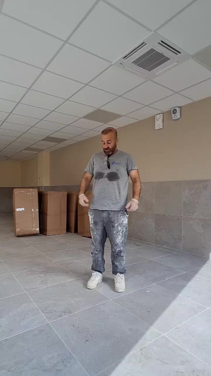 @kew93🇨🇵
