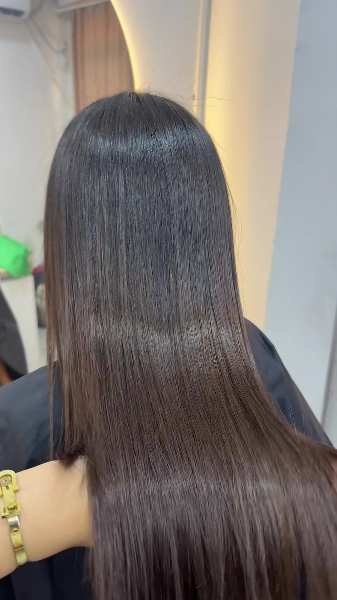 @Almas_beautycenter