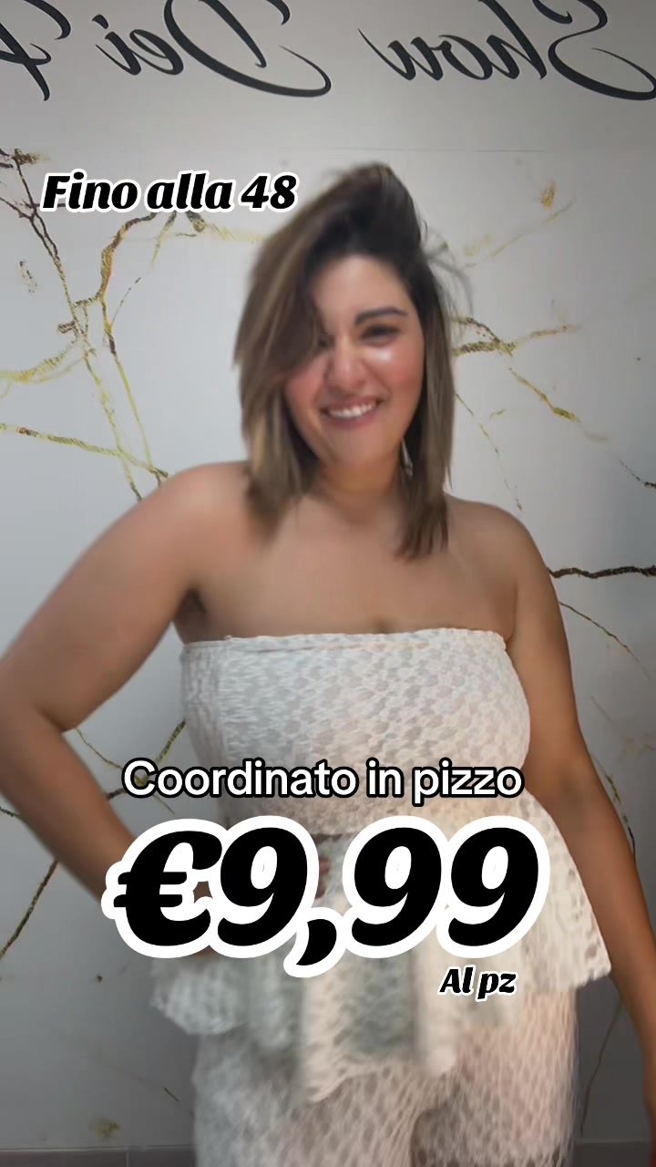 @Show Dei Prezzi