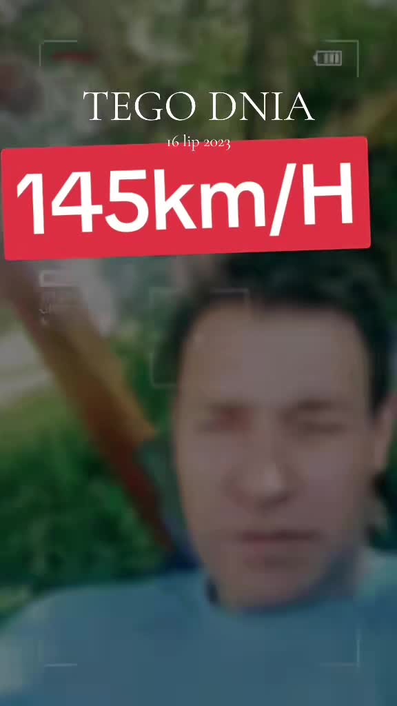 @Czas Działać