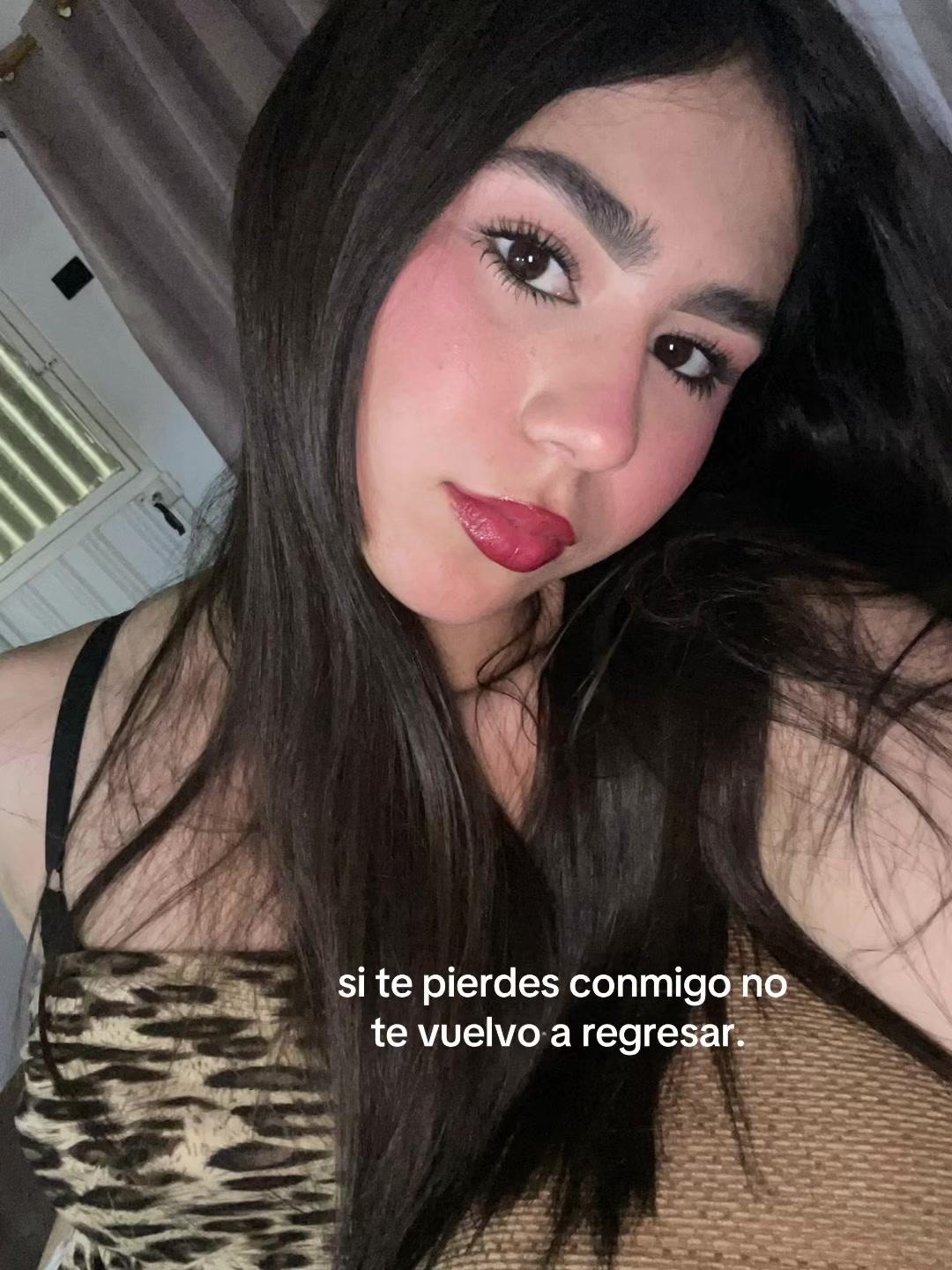 @𝑒𝑑𝑢