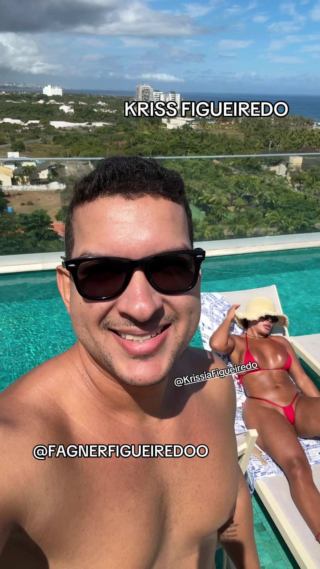 @Fagner Figueiredo