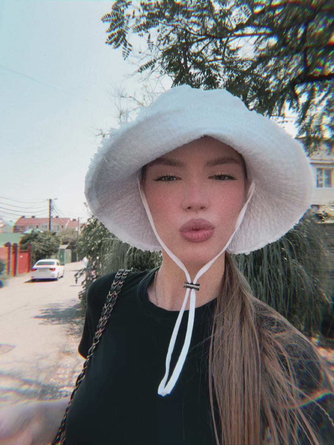 @алёночка🎀