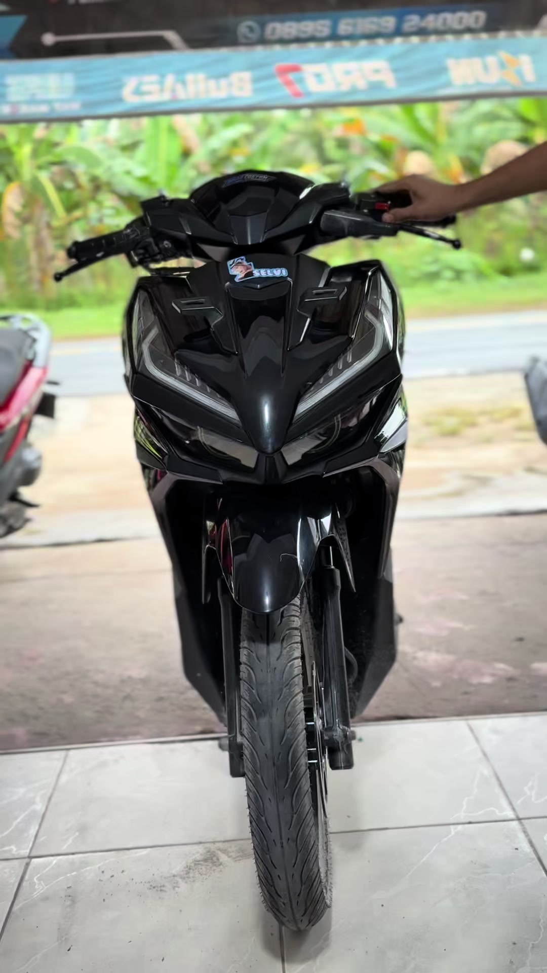 @BINAR.COSTOM.SEBEDANG