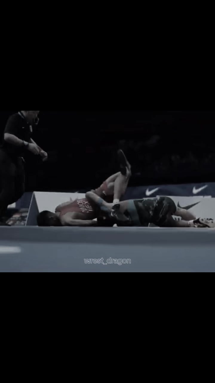 @wrest_dragon