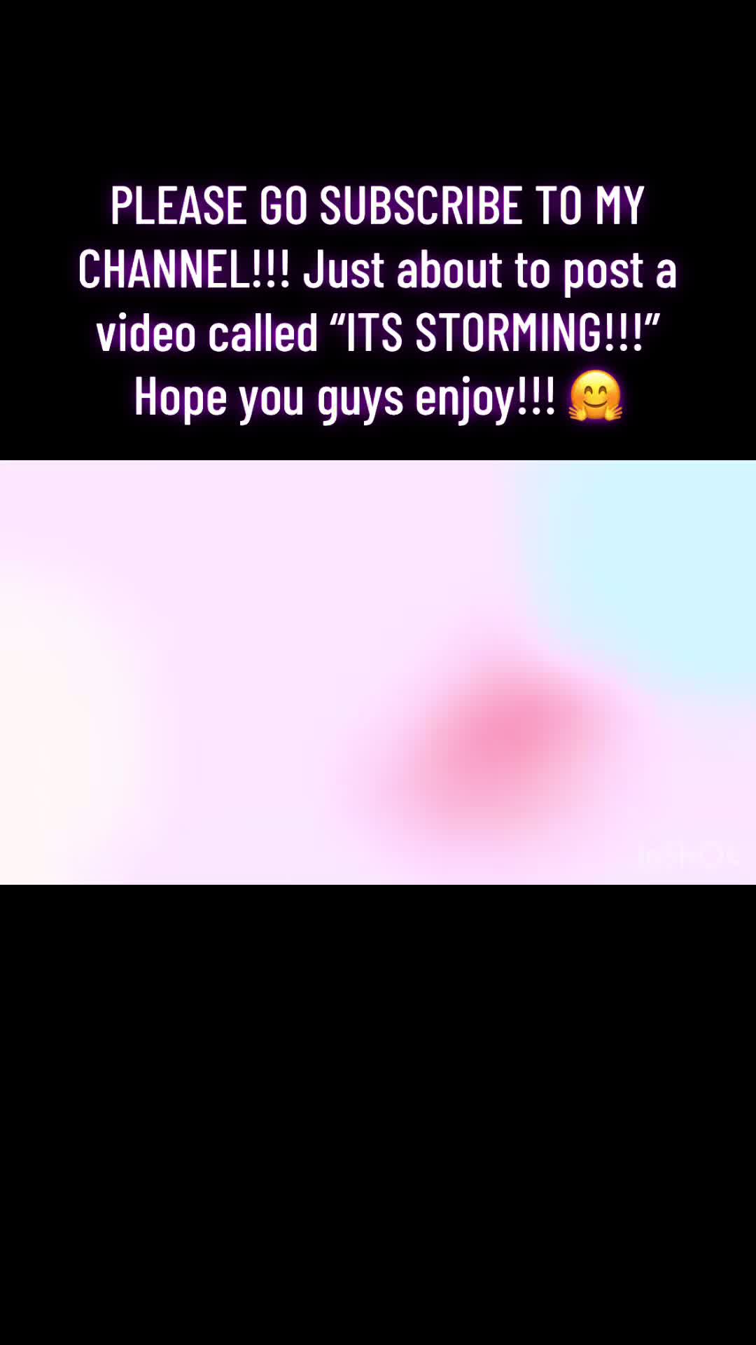 @JEWELS694
