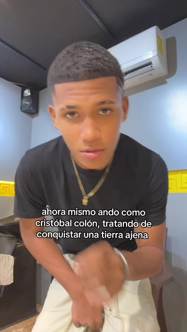 @Windel_Low