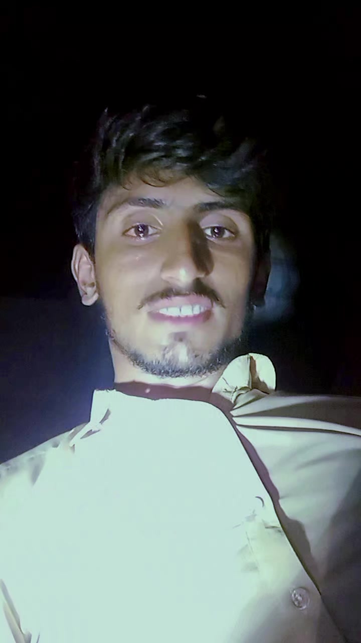 @سردار 🫀