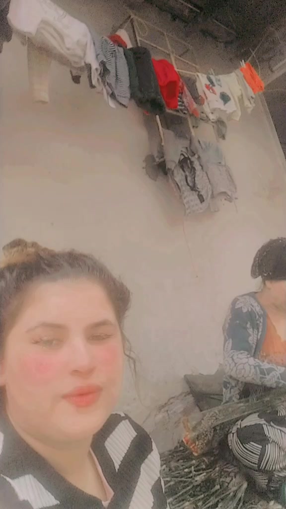 @İrem♥️♥️😘 nur