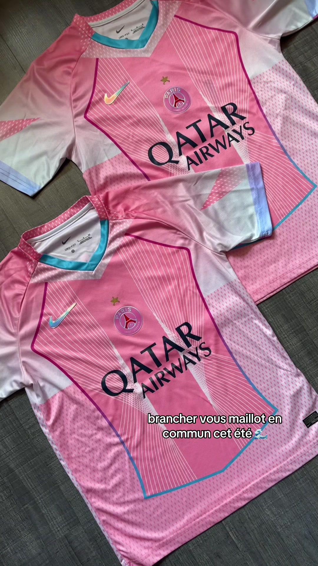 @onzejerseys.fr