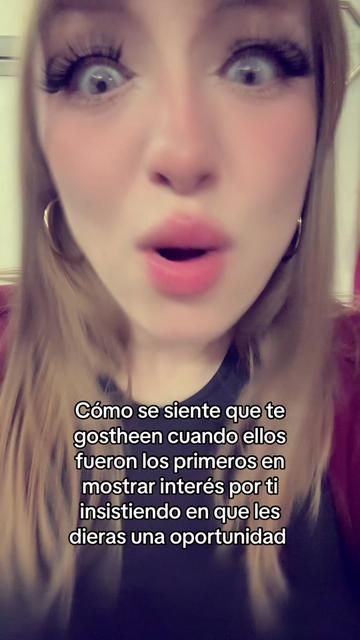 @neekoliinaa