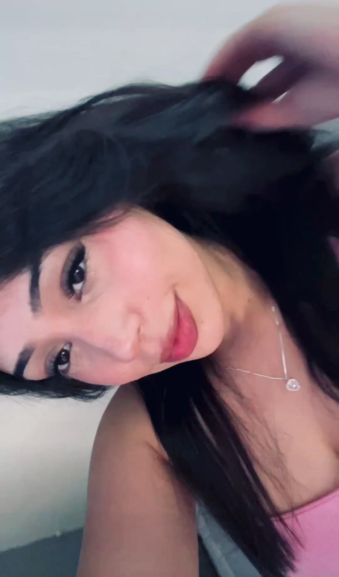 @Anna.pxt0