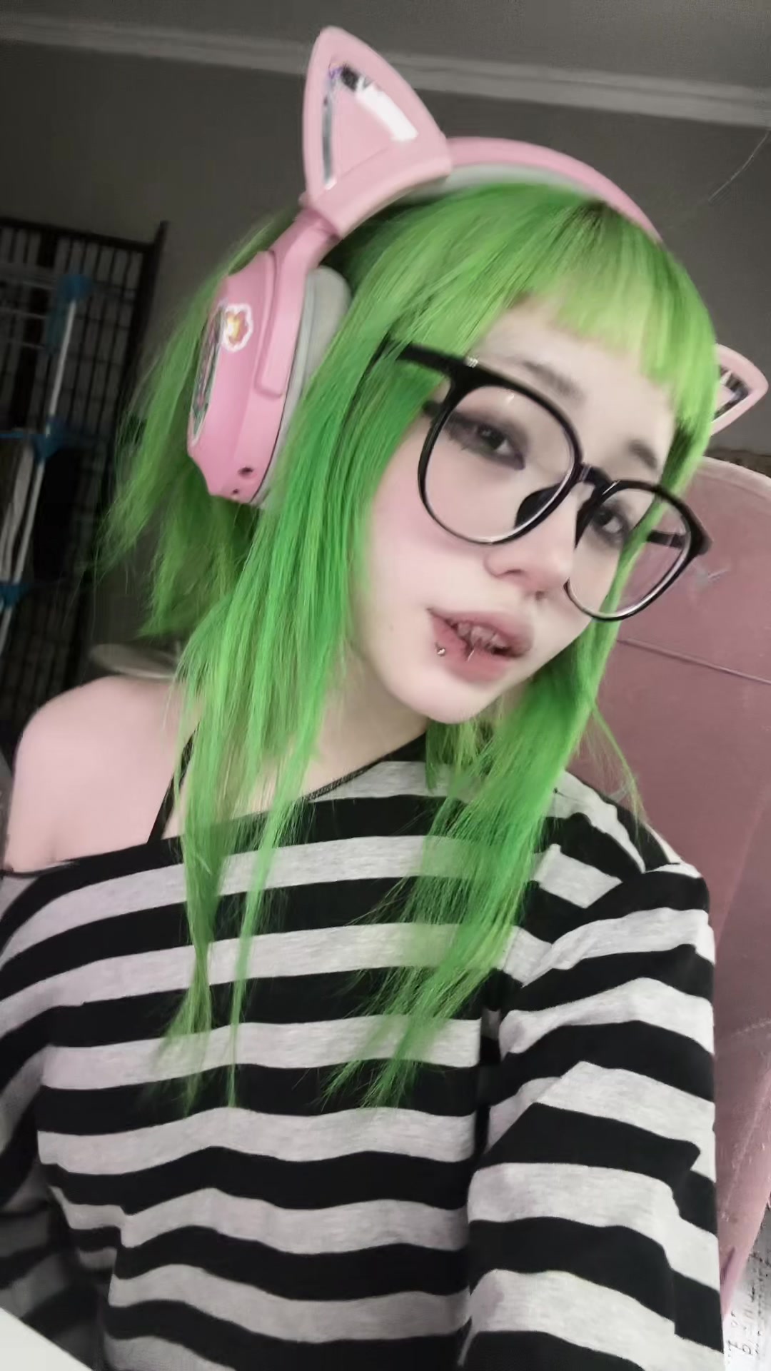 @soradaimao