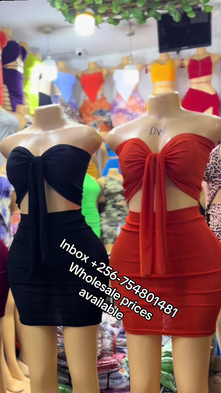 @DWfashons 256ug🇺🇬