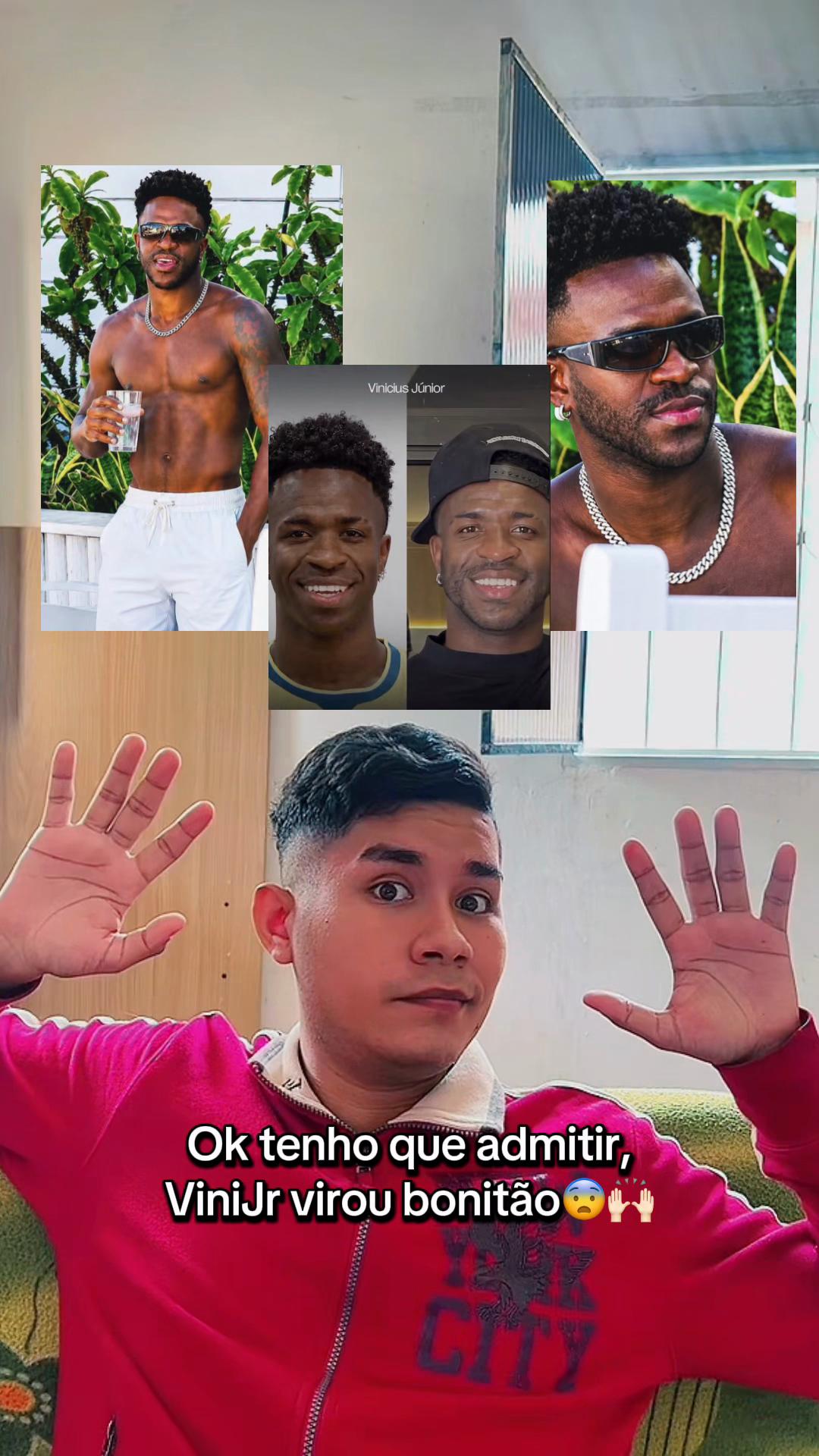 @TheusFlix