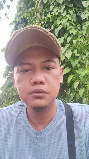 @OBIE MUHAFA
