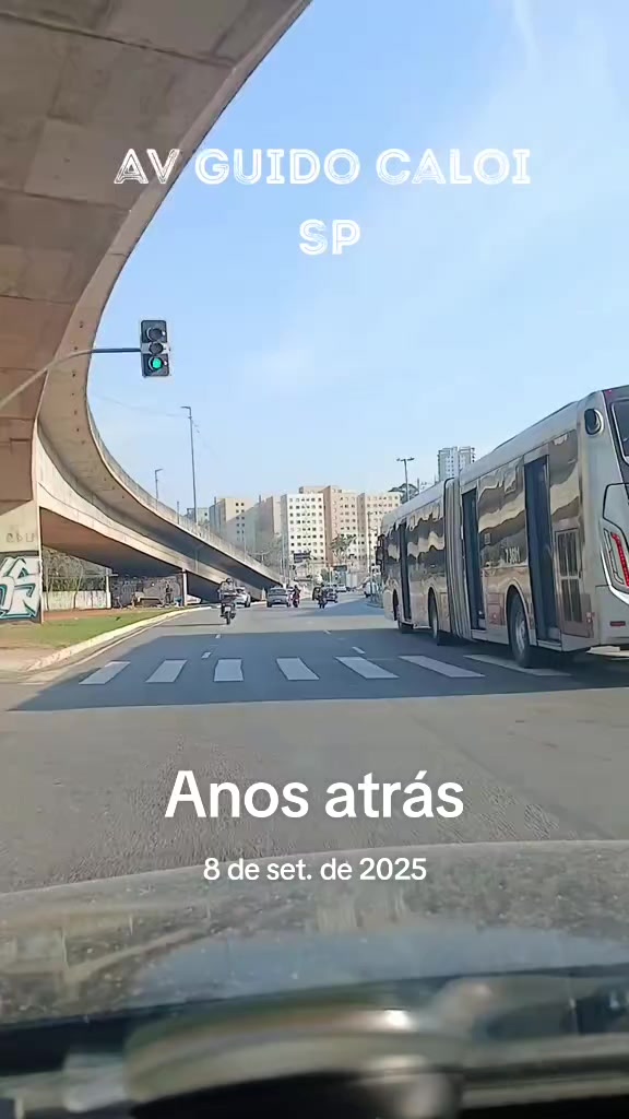 @Adilson refrigeração