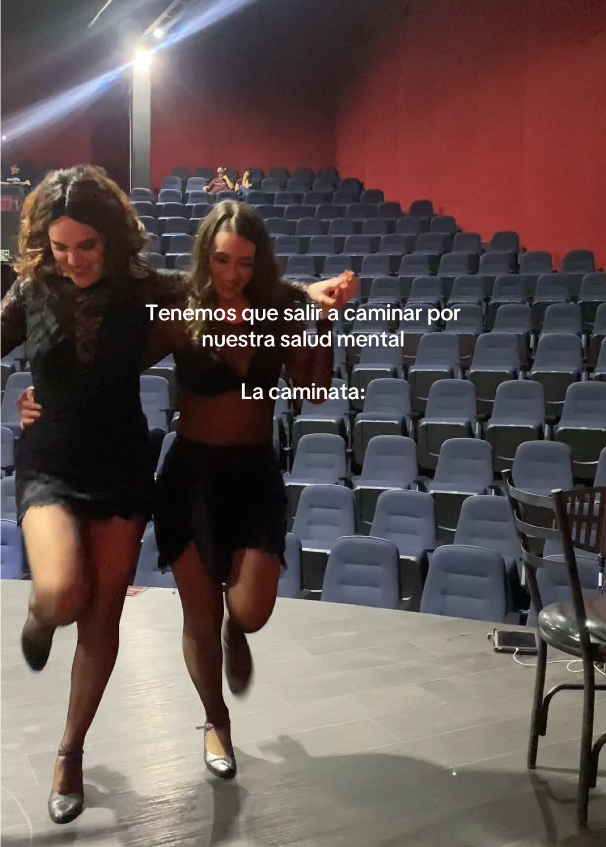 @Natalia Frausto
