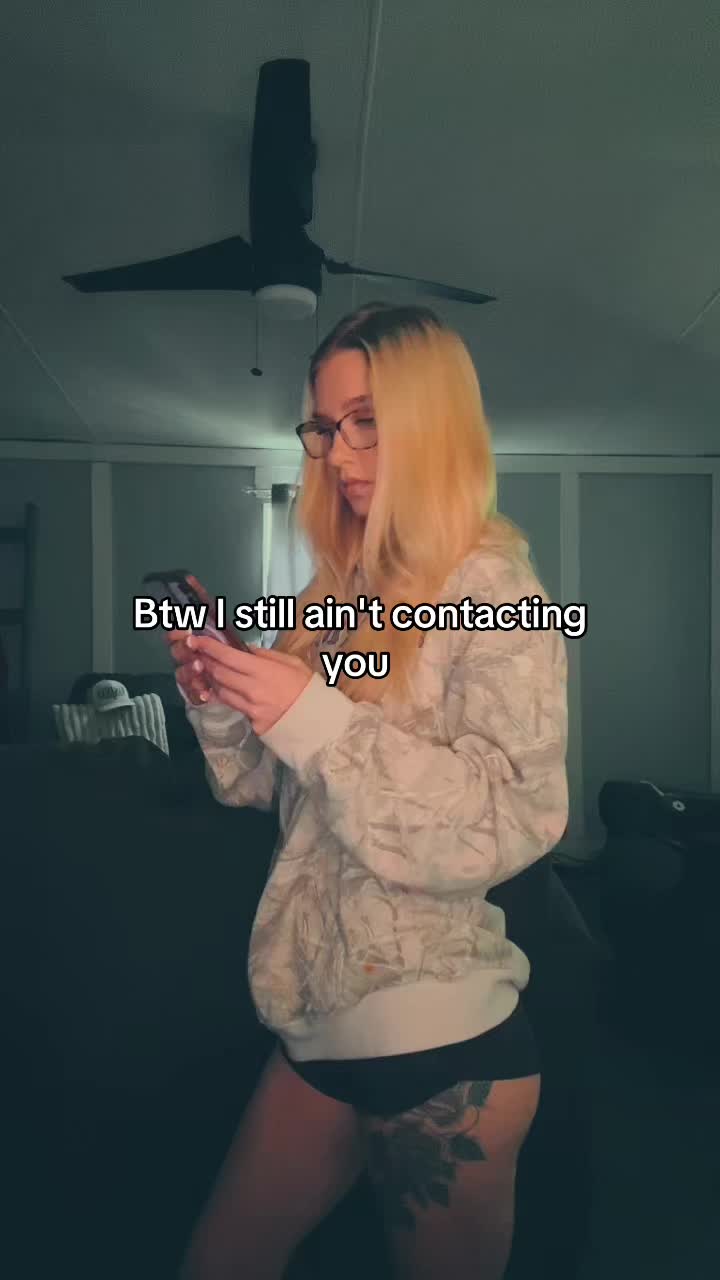 @LifeWithTheWatsons