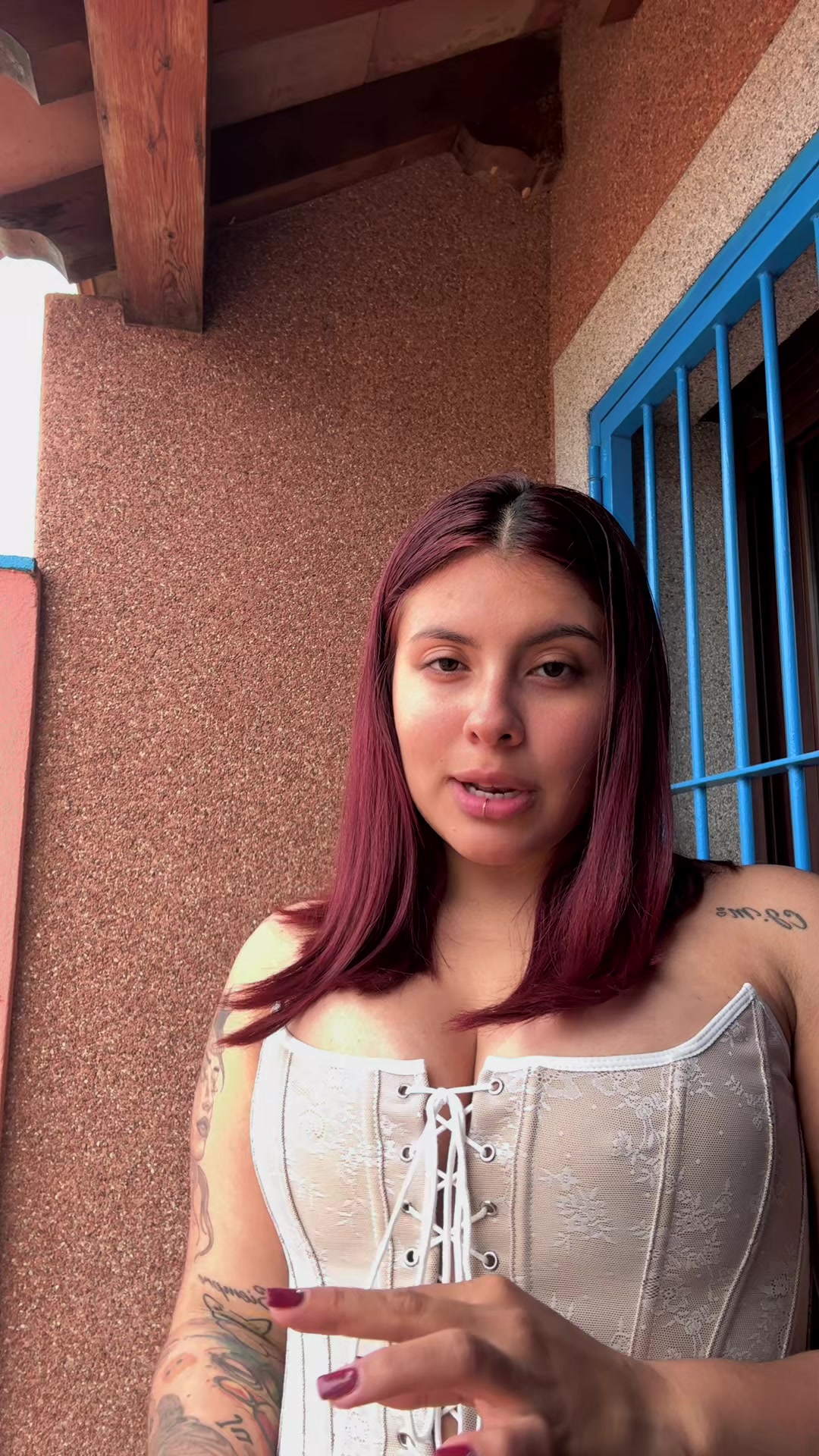 @TatGarcía🦊🧡