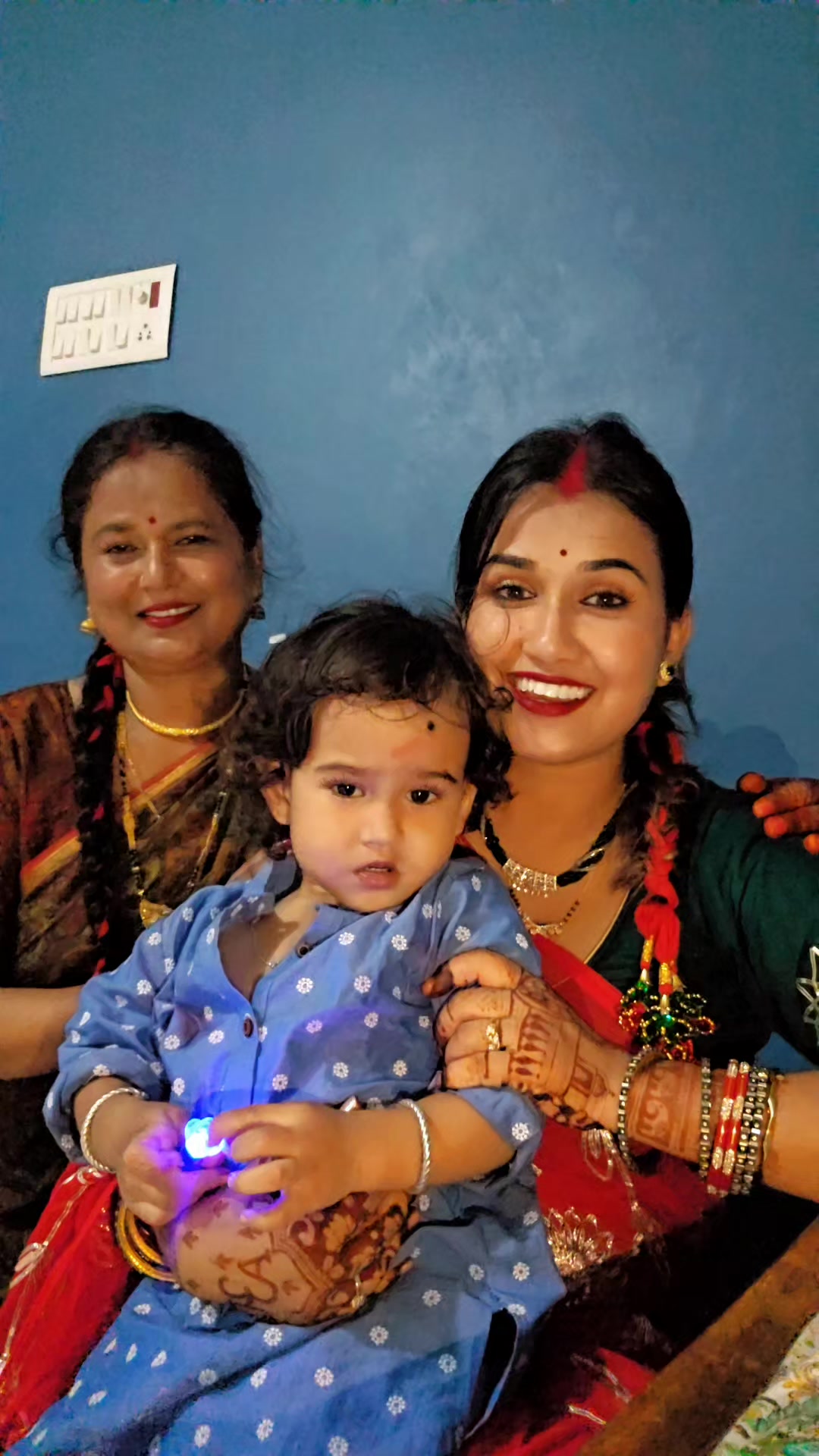 @Divya karna