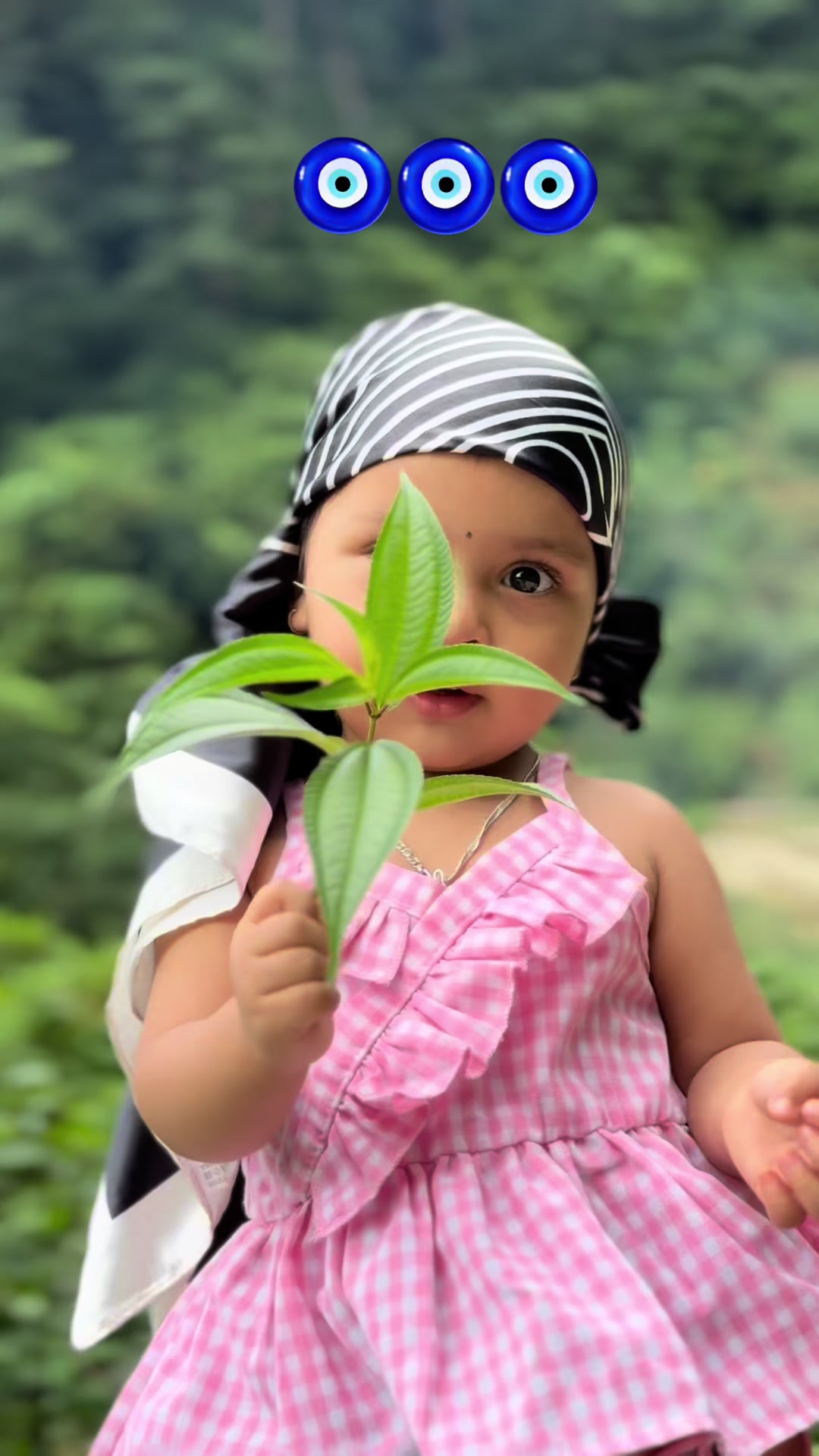 @Annita adhikari🧿