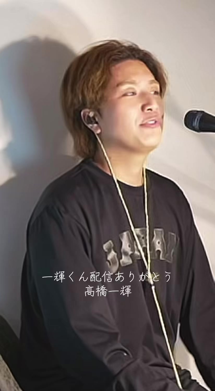 @聖子🦅👑