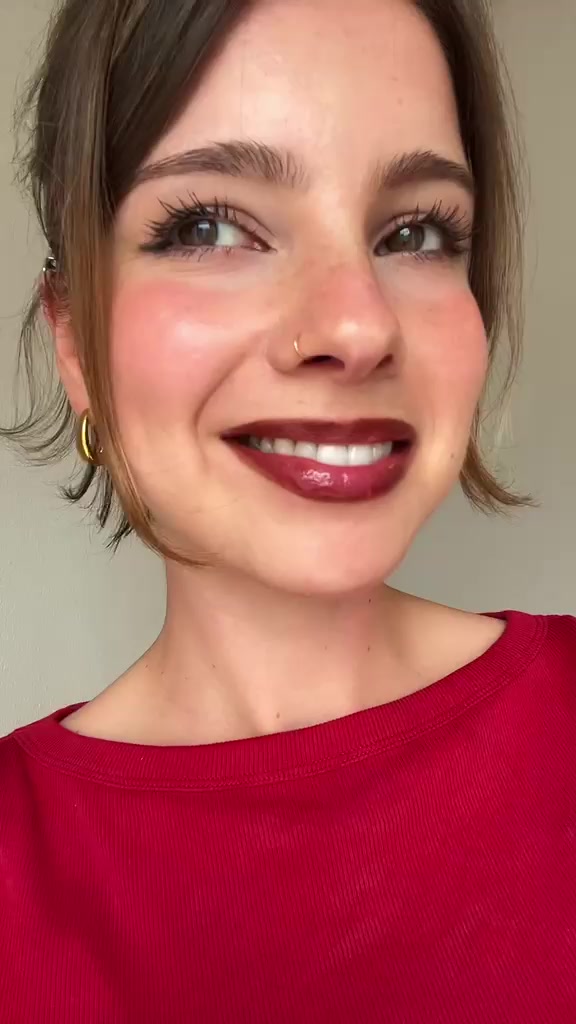 @valentina