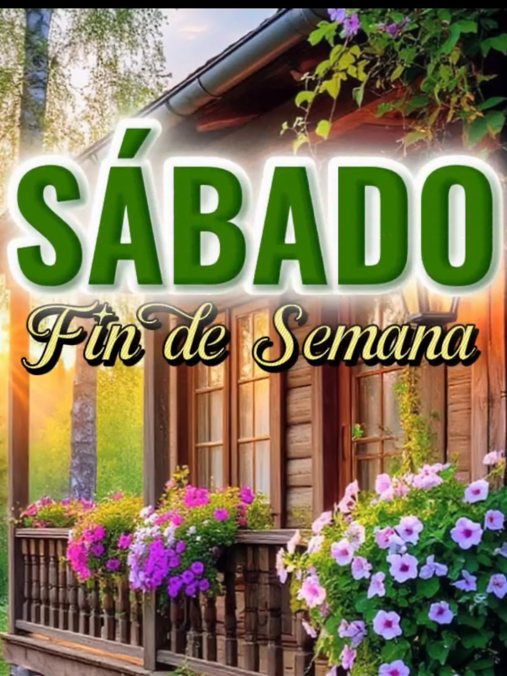 @Arely Mendoza Frases bonitas