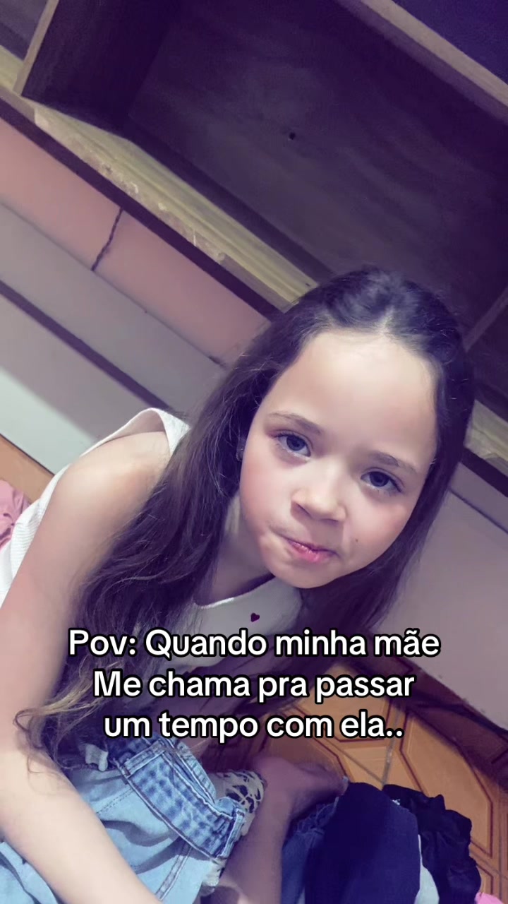 @Fam&iacute;liameller