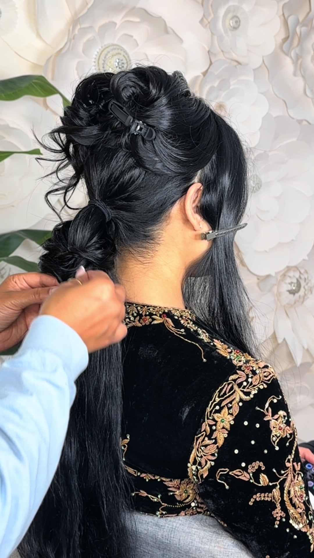 @SukhiDhaliwal