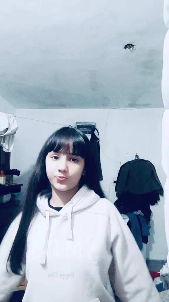 @❤️🩹بني، أحبك