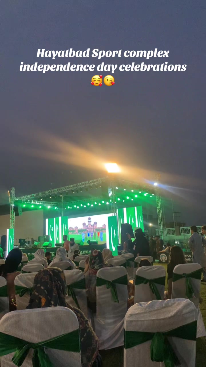 @Ramin Raana Marwat ✌🏼