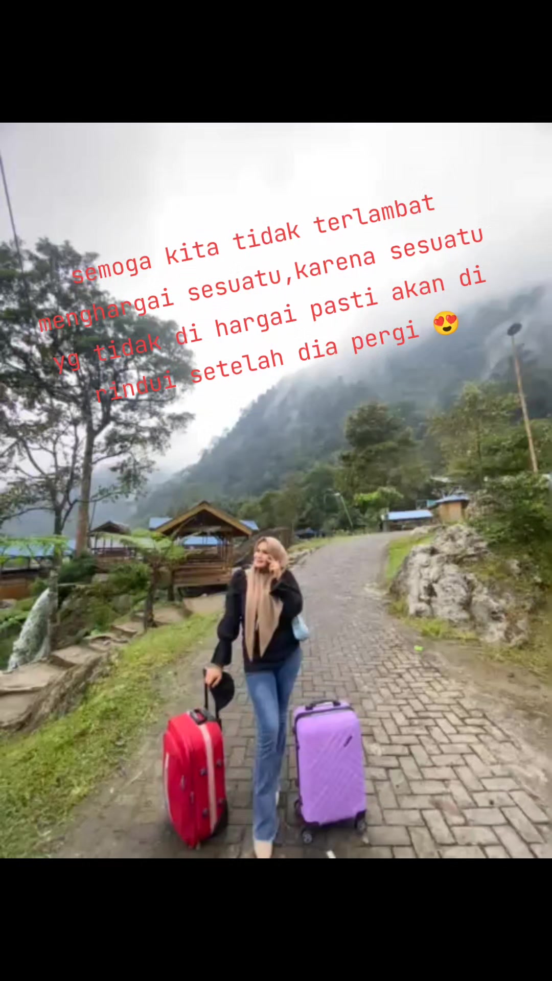 @ayya09